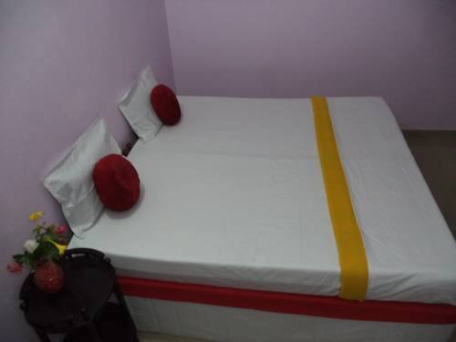 Lal Bagh Eco Friendly Resort, Port Blair 4